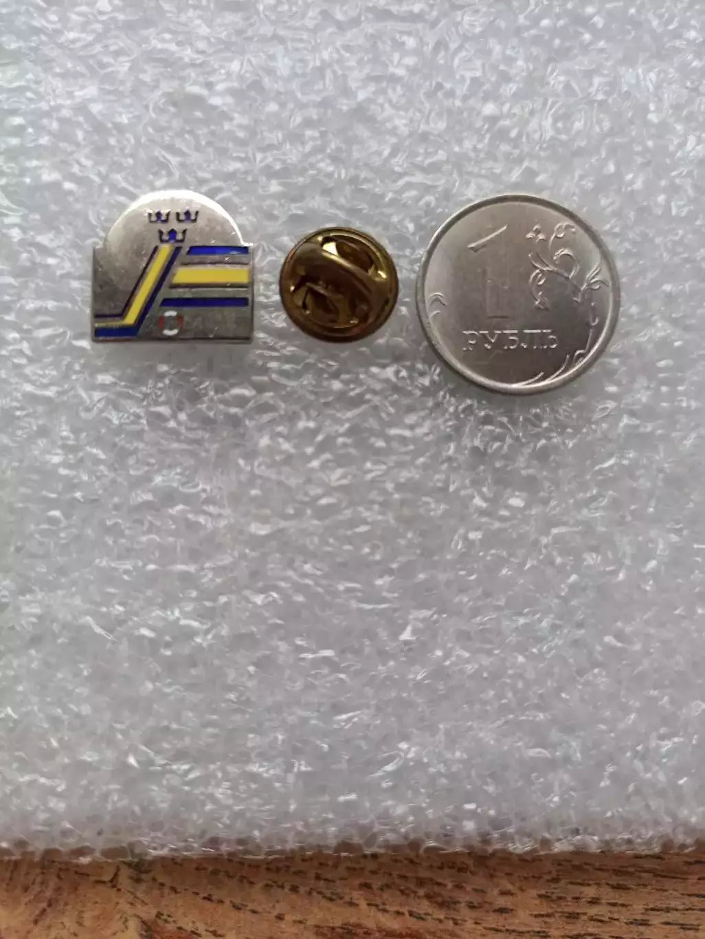 Хоккей с шайбой, Швеция, Сборная Швеции, Тре Крунер, тяжелый металл, редкий