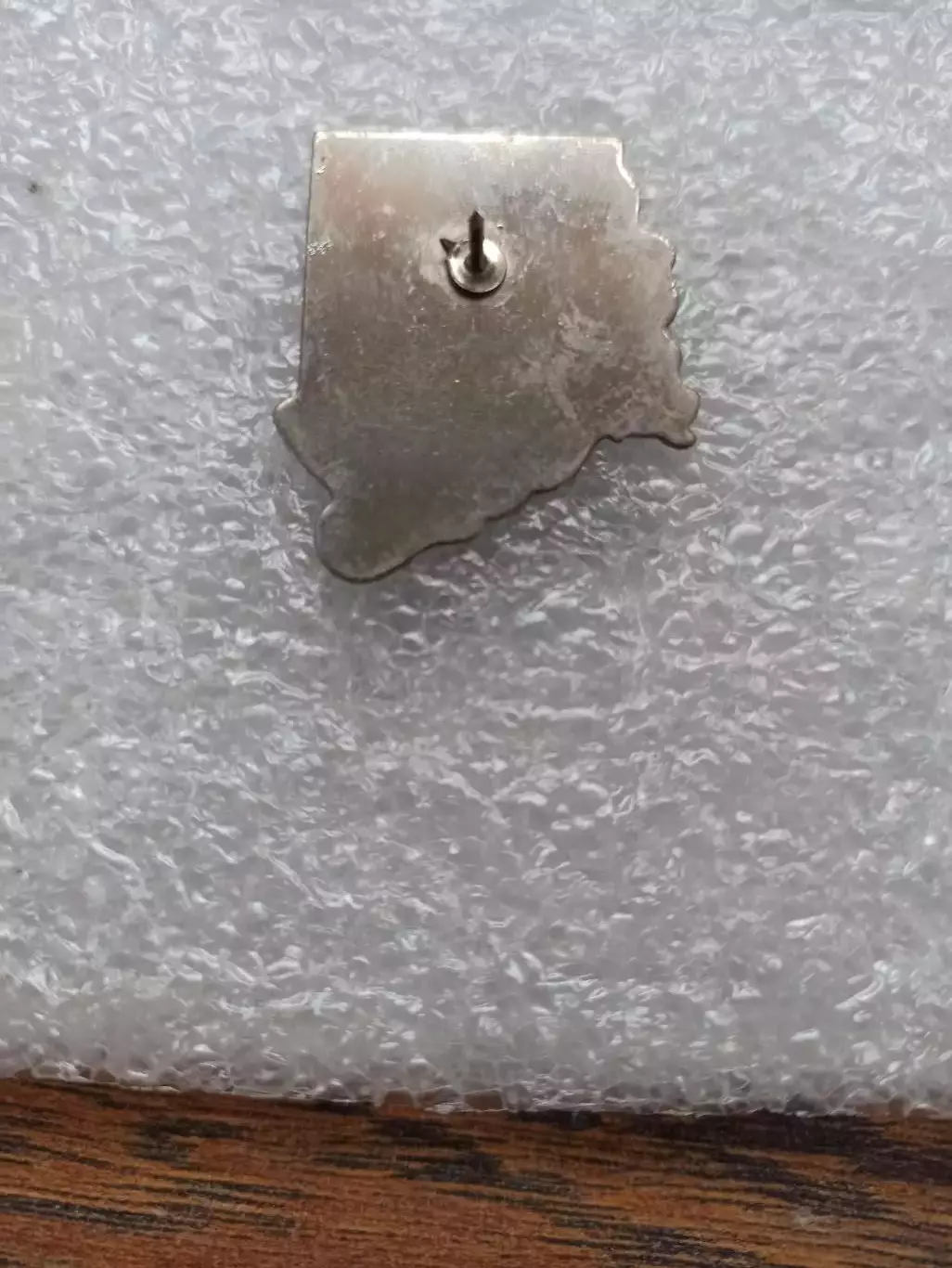 Баскетбол, баскетбольный турнир LC Waikiki , тяжелый металл, редкий 1