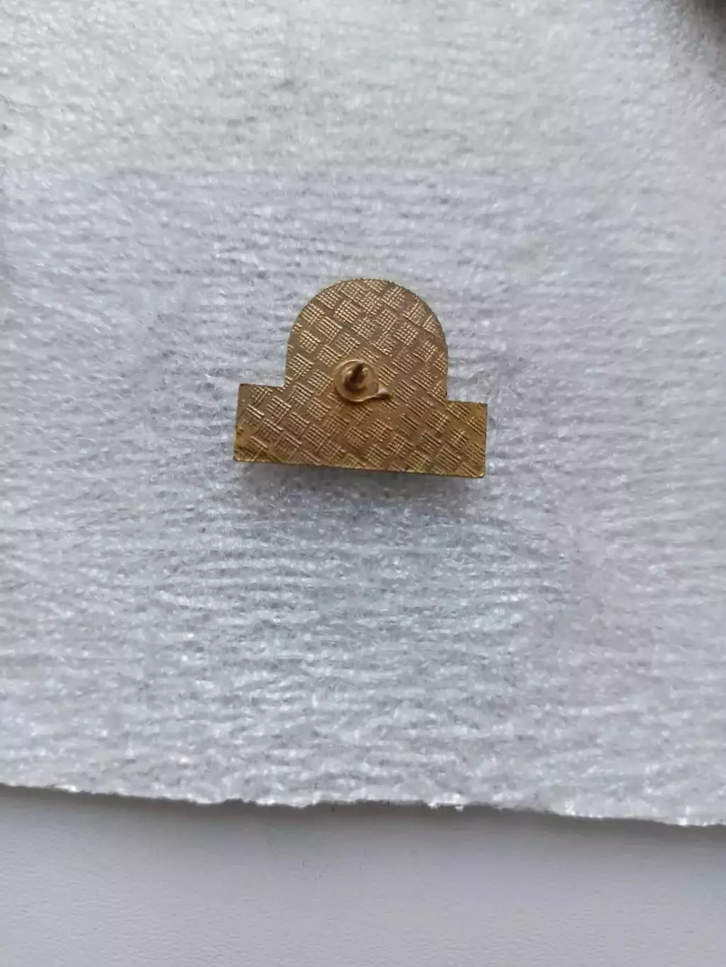 Зарубежный футбол, Мини-футбол, Baltimore blast booster club, США, сезон 1987-88 1