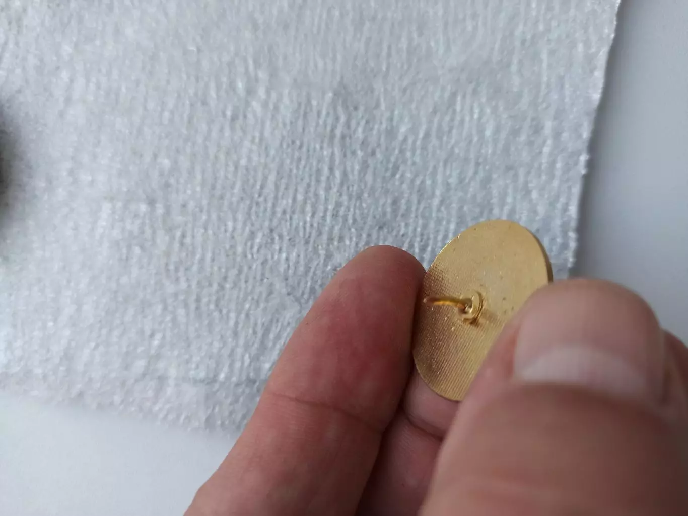 Зарубежный футбол, Мини-футбол, Baltimore blast booster club, США, сезон 1985-86 1