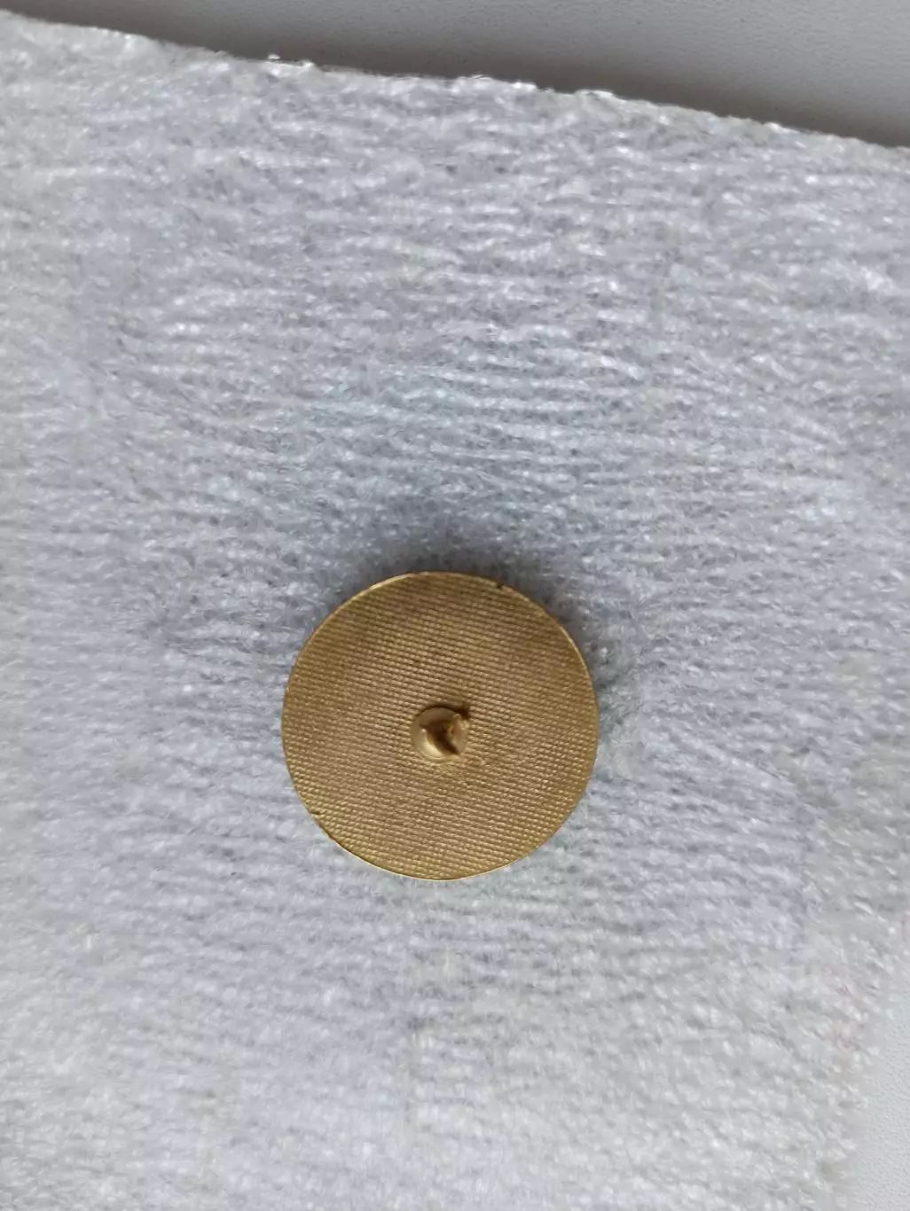 Зарубежный футбол, Мини-футбол, Baltimore blast booster club, США, сезон 1985-86 2