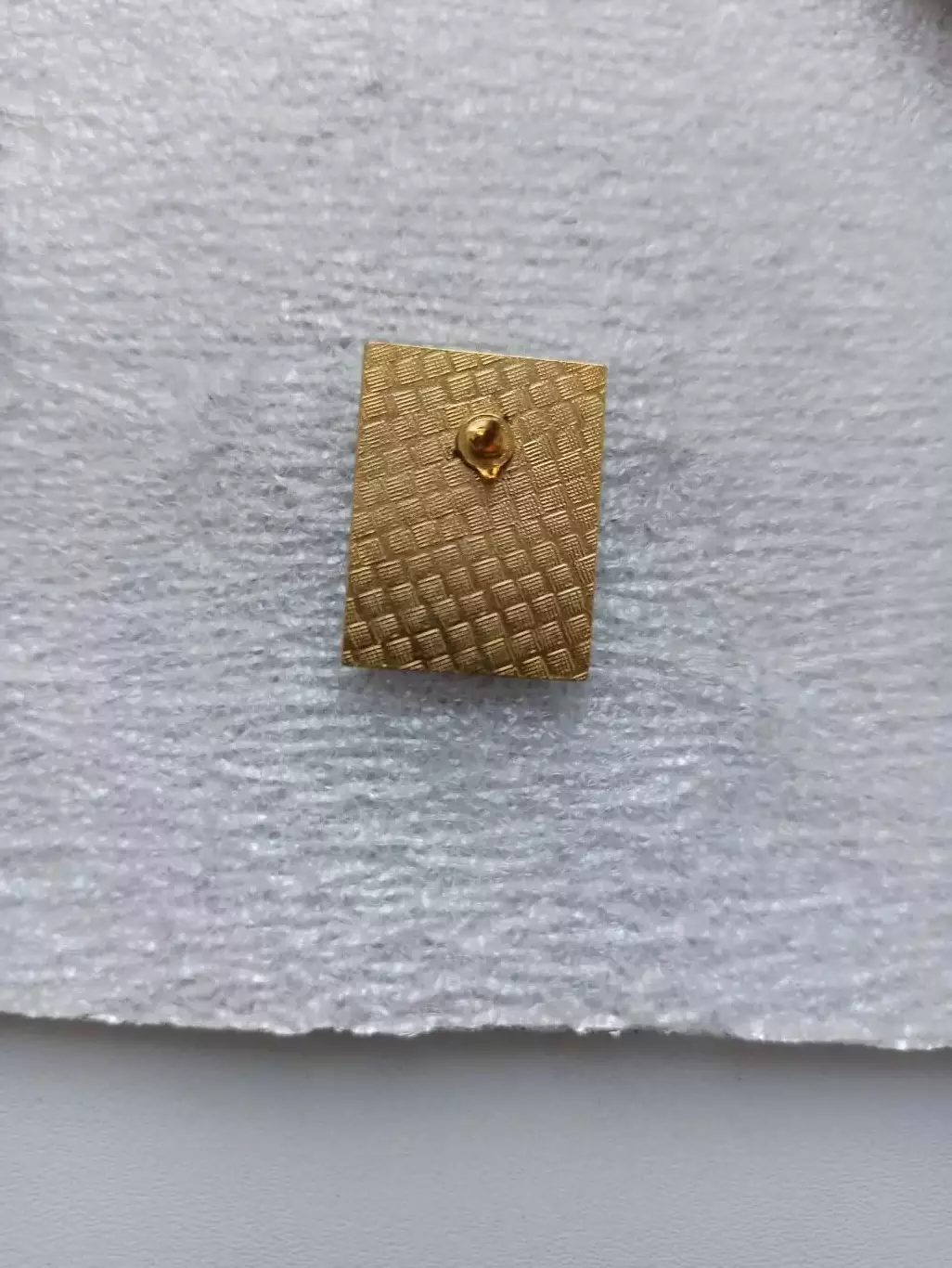 Зарубежный футбол, Мини-футбол, Baltimore blast booster club, США, сезон 1986-87 1