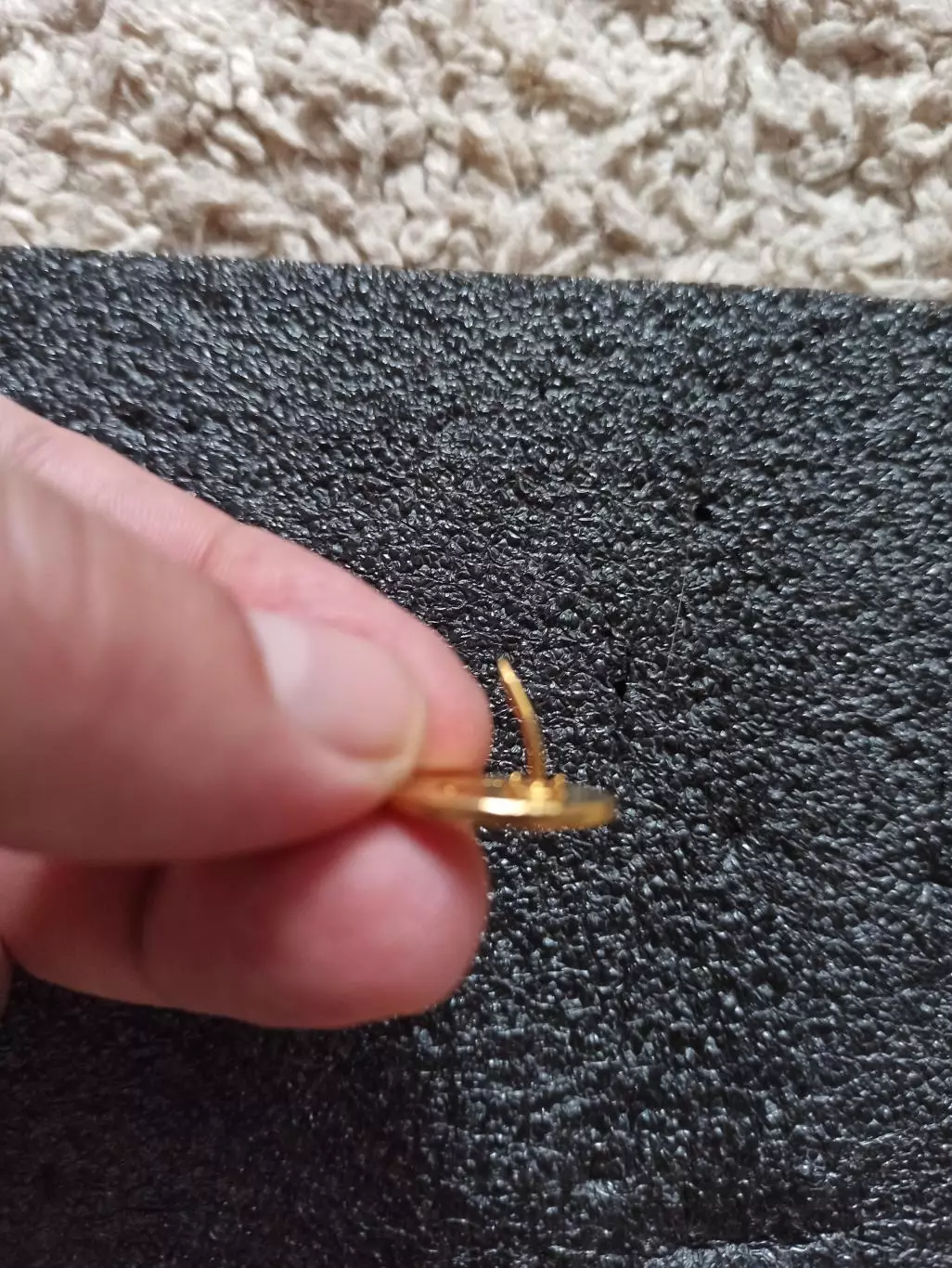 Спортивная гимнастика , Япония, федерация гимнастики, Japan gymnastic associatio 1