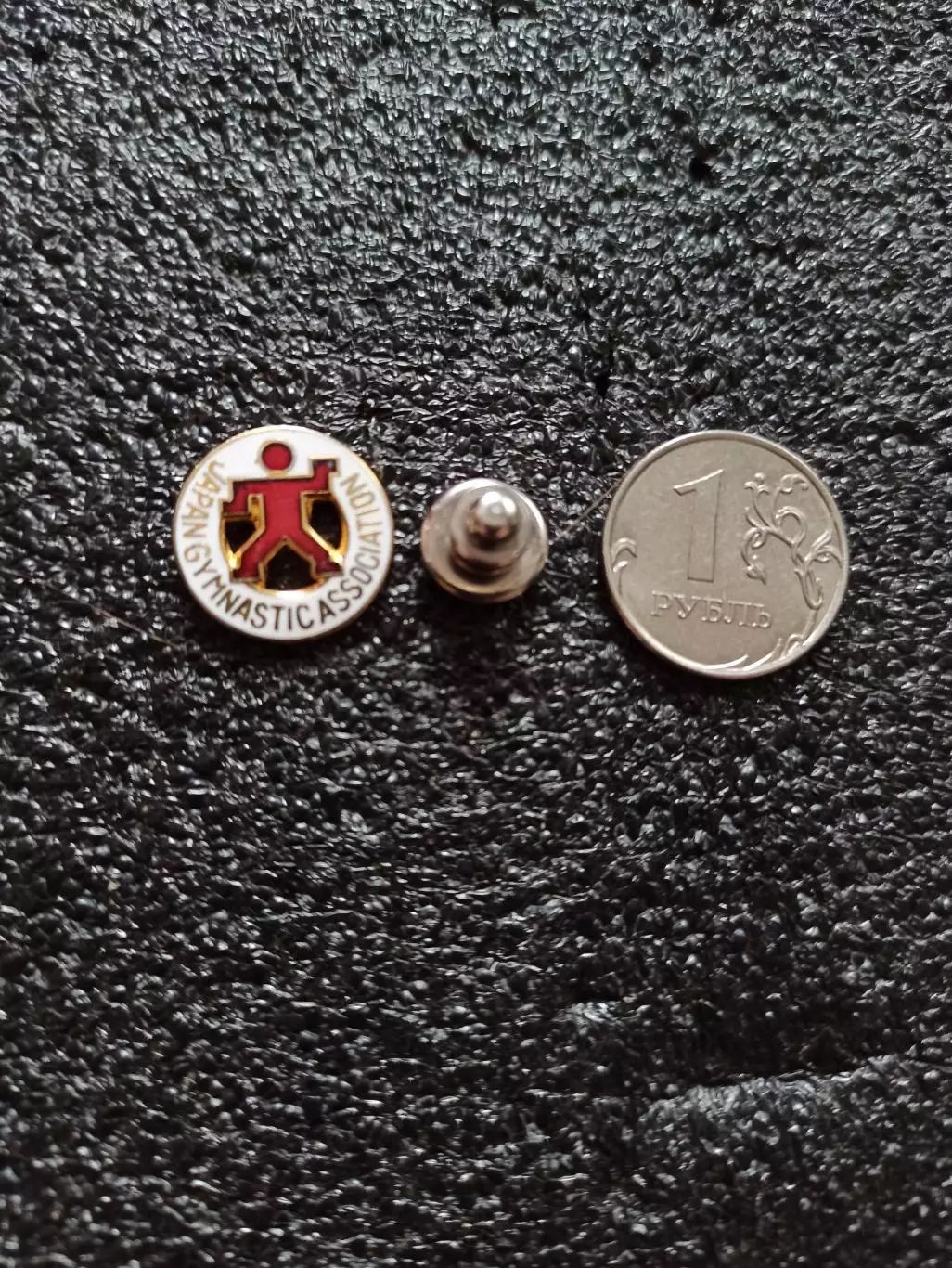 Спортивная гимнастика , Япония, федерация гимнастики, Japan gymnastic associatio