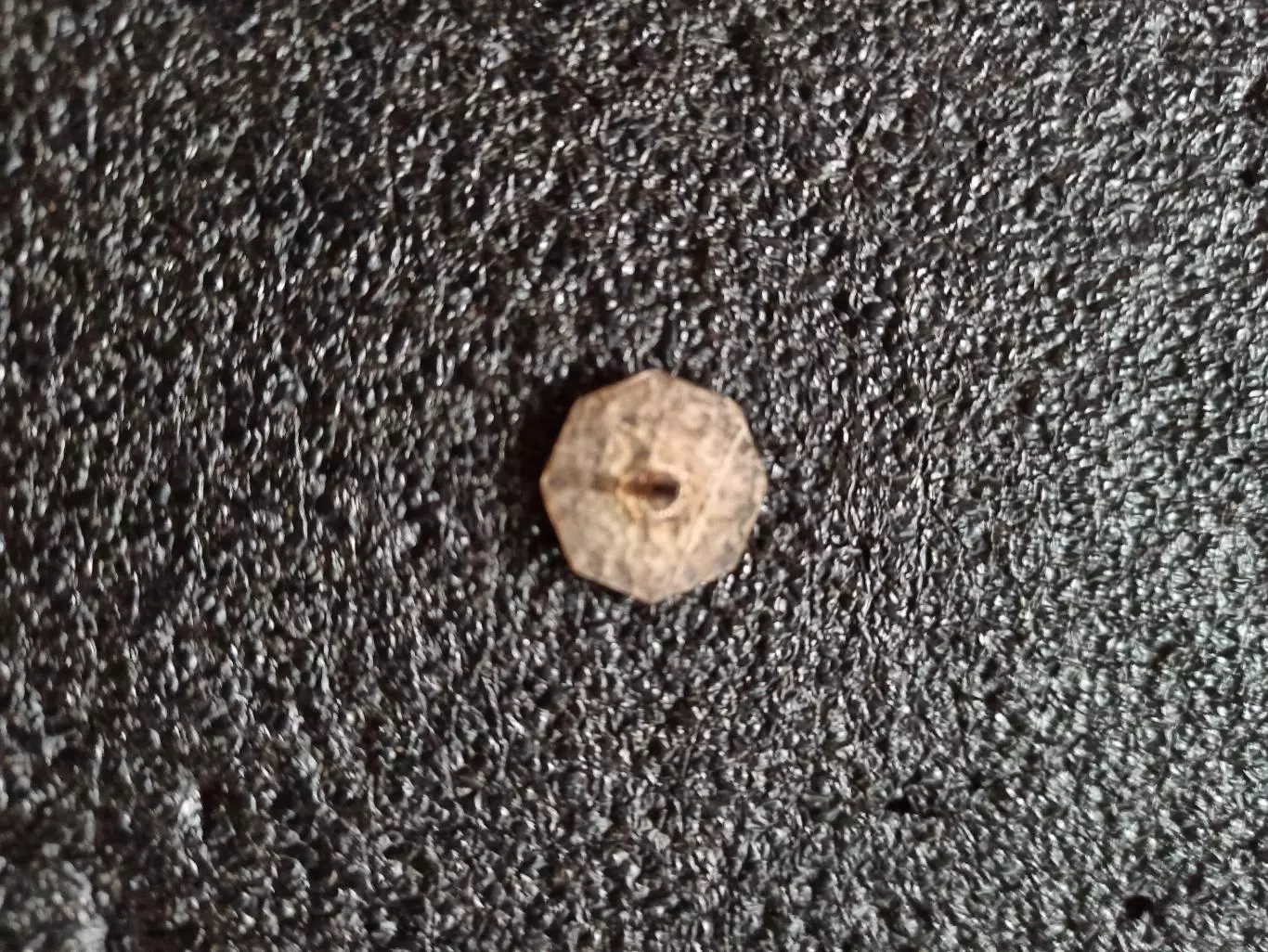 Зимние виды спорта, ПРЫЖКИ НА ЛЫЖАХ С ТРАМПЛИНА, OSV, ГЕРМАНИЯ, тяжелый 1