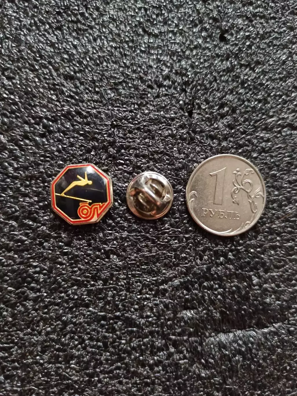 Зимние виды спорта, ПРЫЖКИ НА ЛЫЖАХ С ТРАМПЛИНА, OSV, ГЕРМАНИЯ, тяжелый