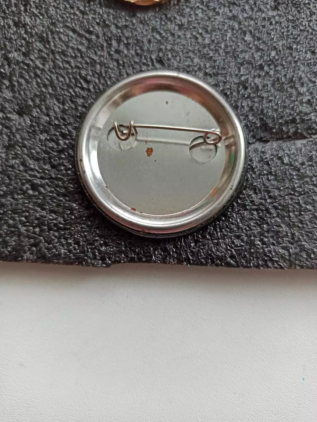 Баскетбол, НБА, Майкл Джордан, Чикаго Буллс, большой, закатной 1