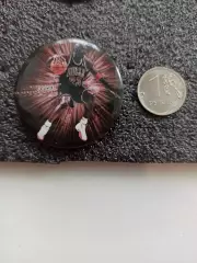 Баскетбол, НБА, Майкл Джордан, Чикаго Буллс, большой, закатной