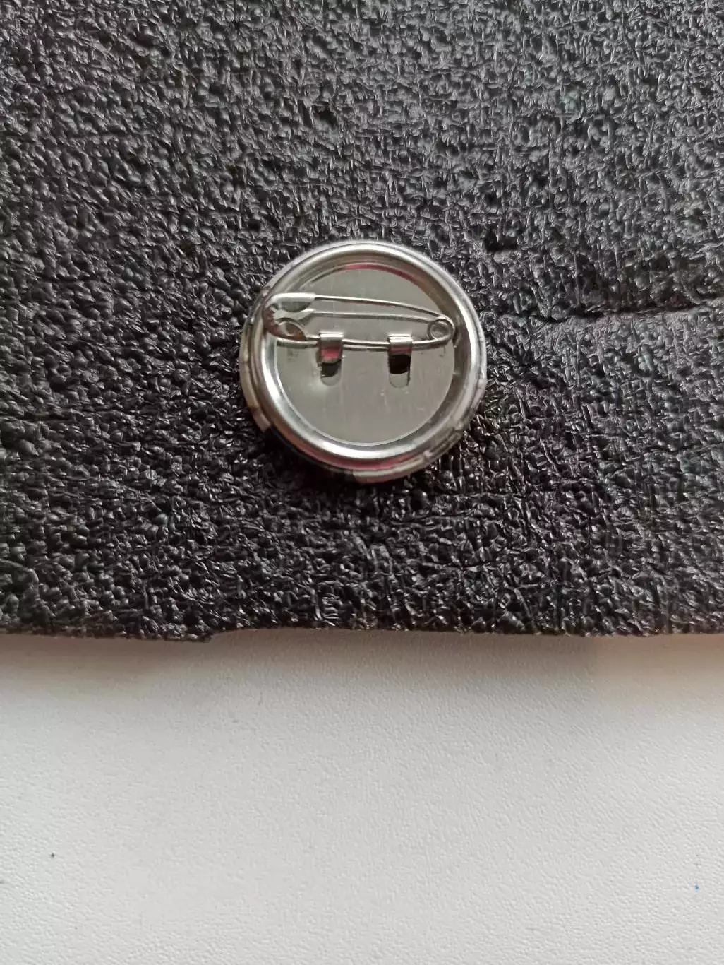 Зарубежный футбол, футболист, Ювентус?, Ривер Плейт? 1