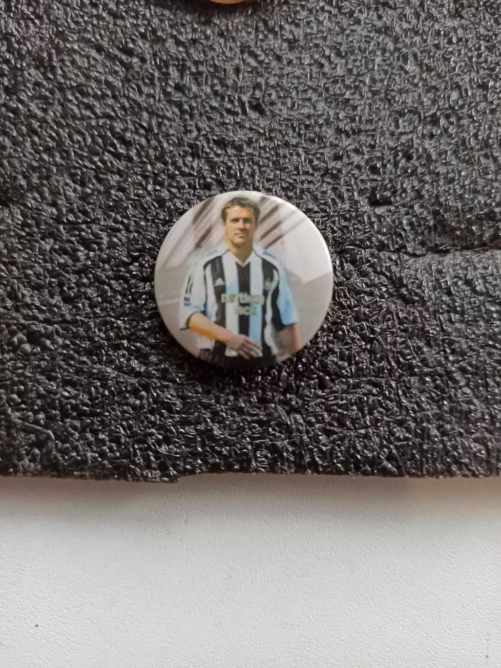 Зарубежный футбол, футболист, Ювентус?, Ривер Плейт? 2