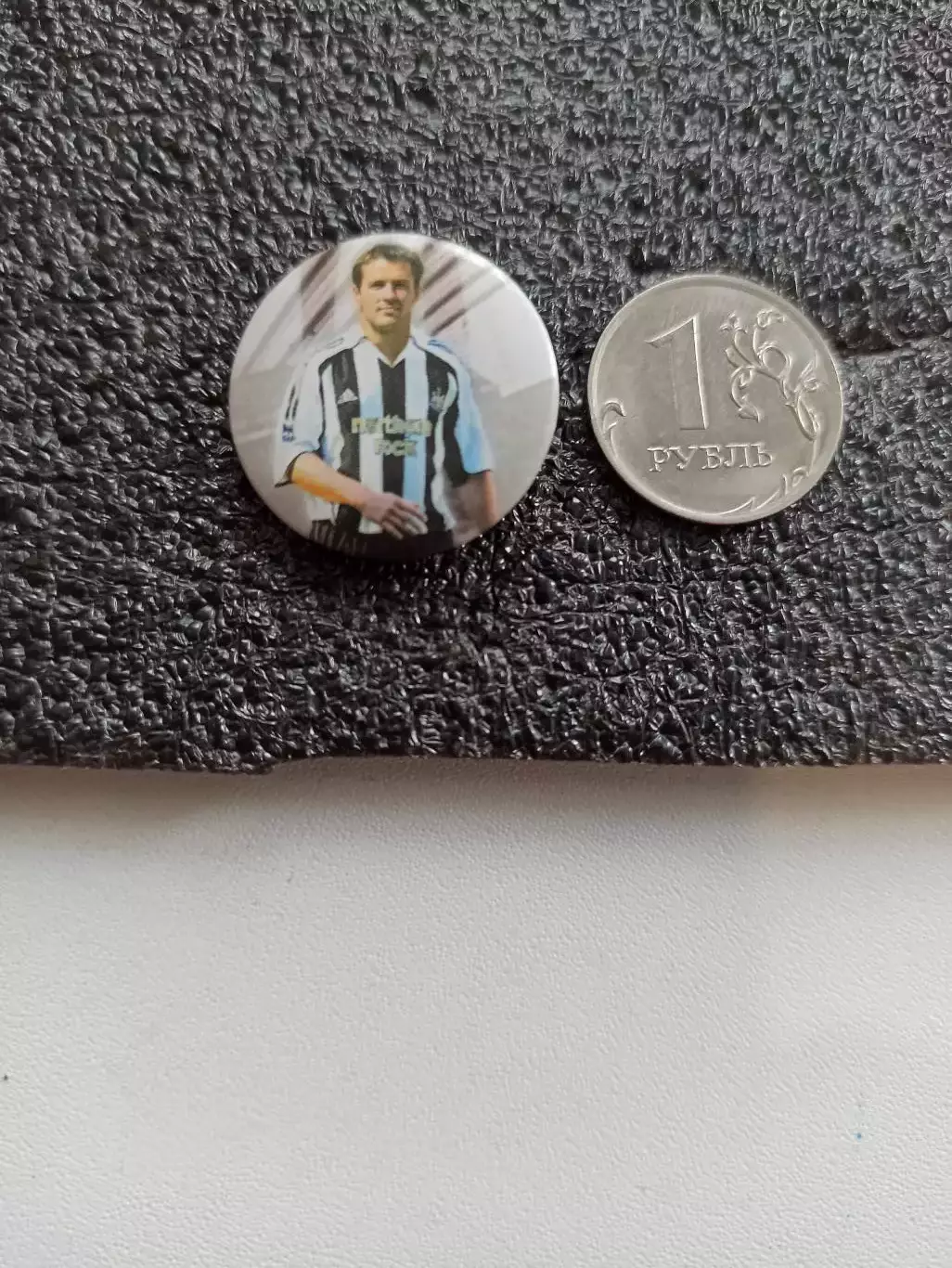 Зарубежный футбол, футболист, Ювентус?, Ривер Плейт?