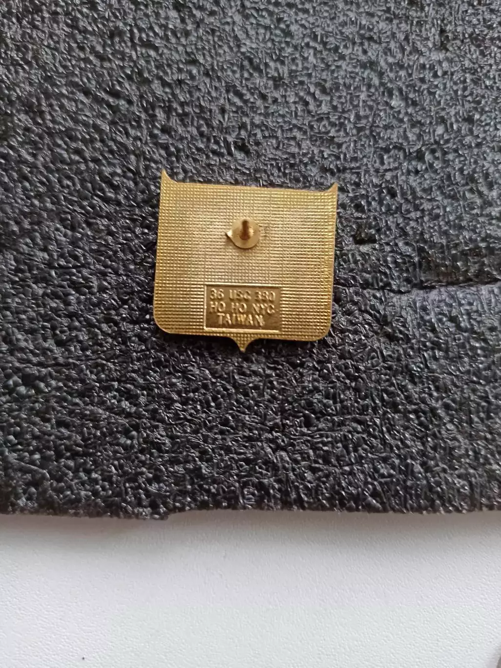 Олимпийские игры, Барселона, 1992, Водное поло, Сборная США, тяжелый, редкий 1