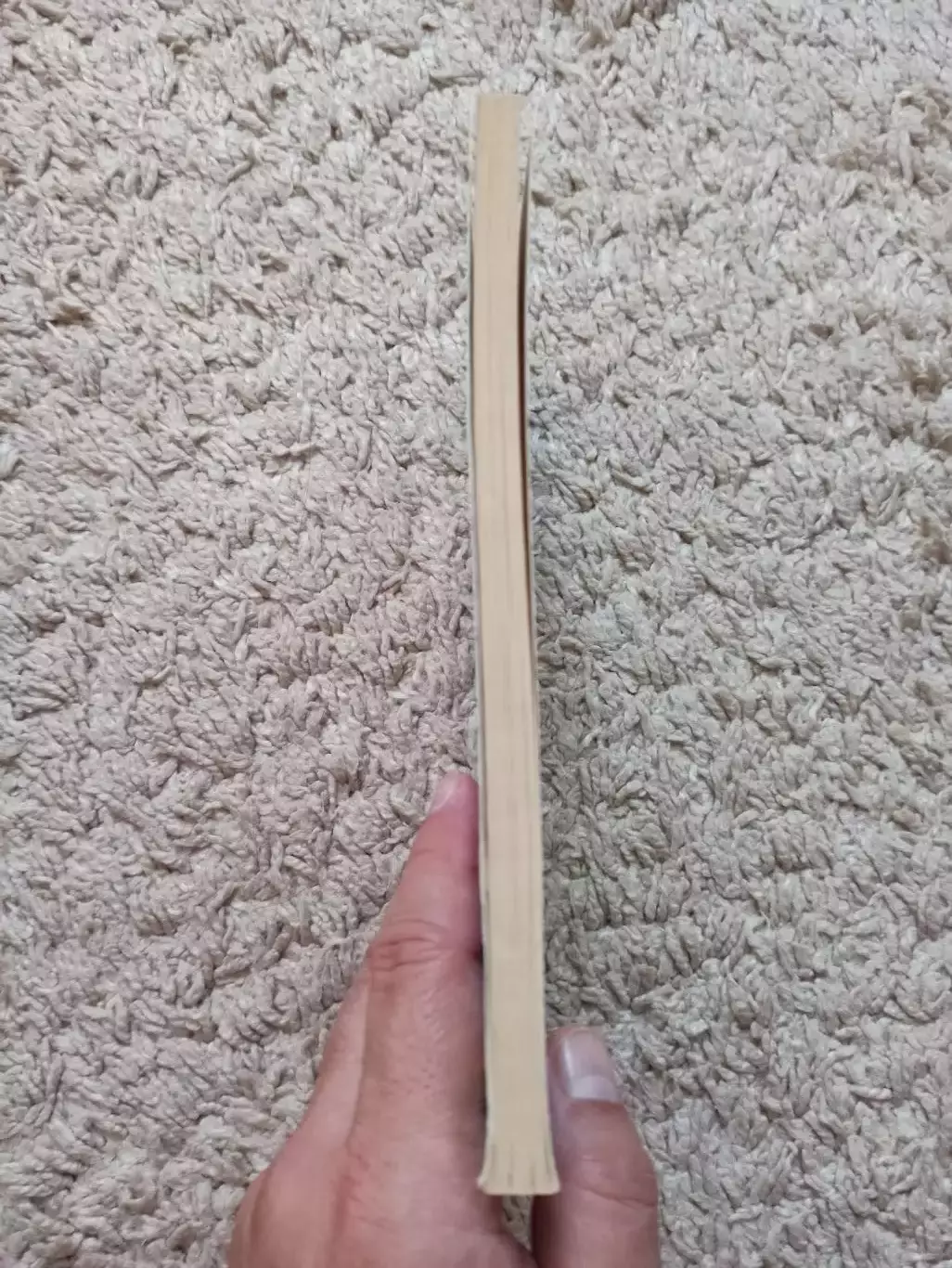 Книга, Олег Спасский, За кого болеют журналисты, 1986, Физкультура и Спорт 5