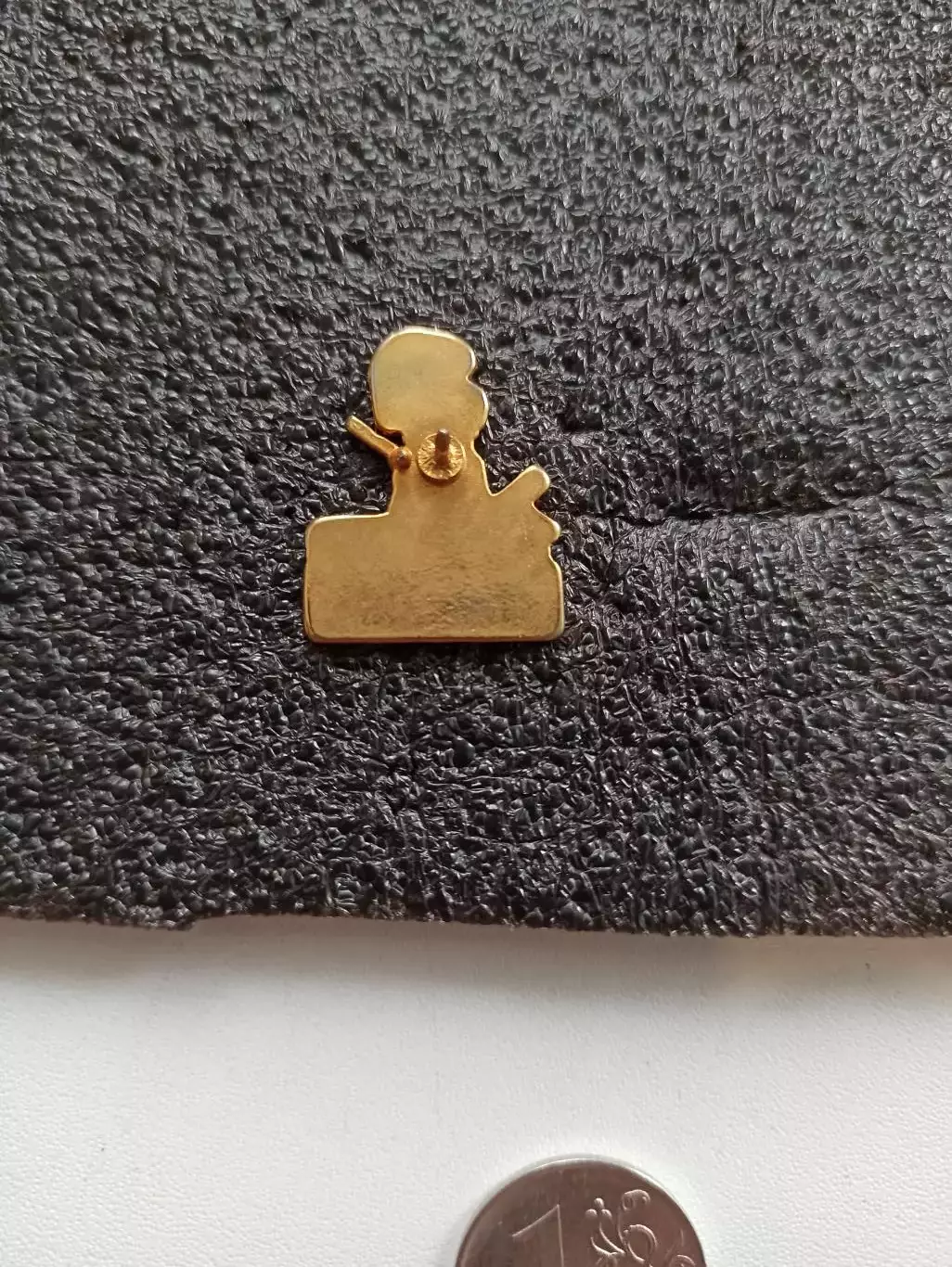 Хоккей с шайбой,хоккейный молодежный клуб, Флинт Файрбёрдз, Мичиган, США 1