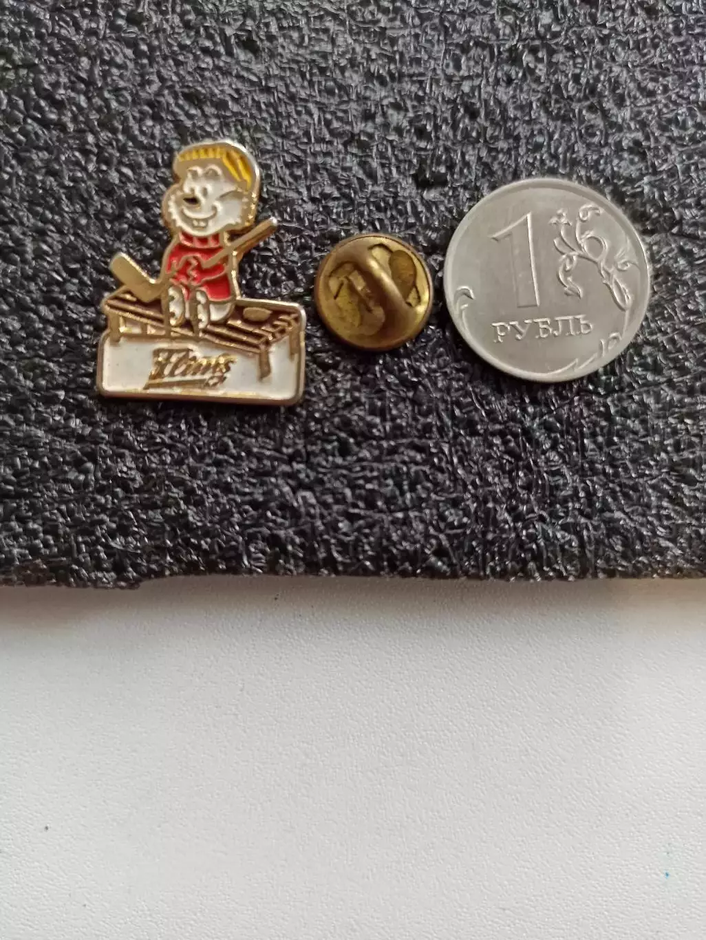 Хоккей с шайбой,хоккейный молодежный клуб, Флинт Файрбёрдз, Мичиган, США