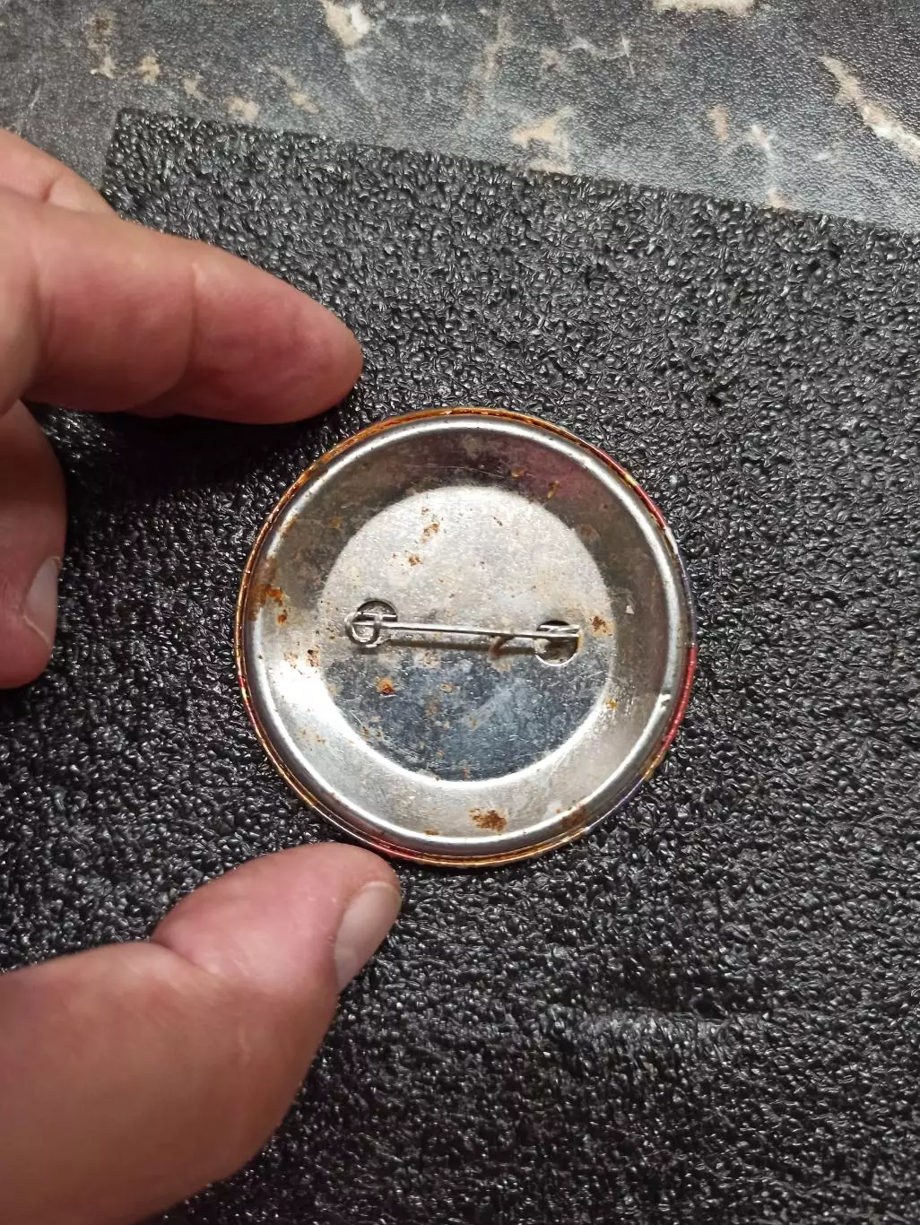 Чир спорт, Всероссийские соревнования по ЧИР Спорту стран Восточной Евро, 2023 1