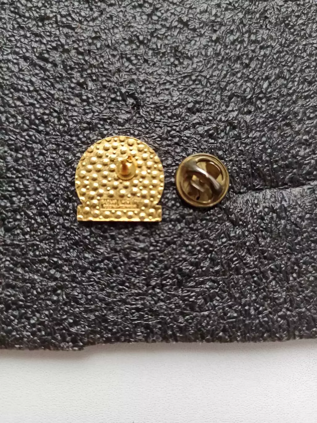 Летние игры Западной Канады, 1987г., участник, Western Canada Summer Games, Regi 1