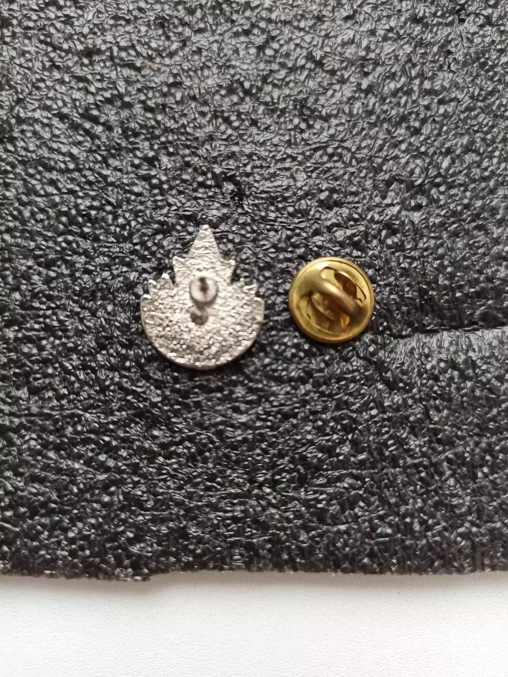 Зарубежный спорт, Гимнастика, турнир, Оттава, Канада 1