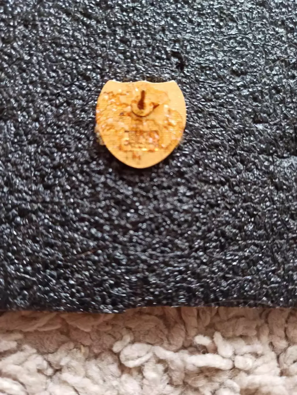 Зарубежный спорт, Олимпийская сборная США, спонсор, шинная компания Uniroyal 1