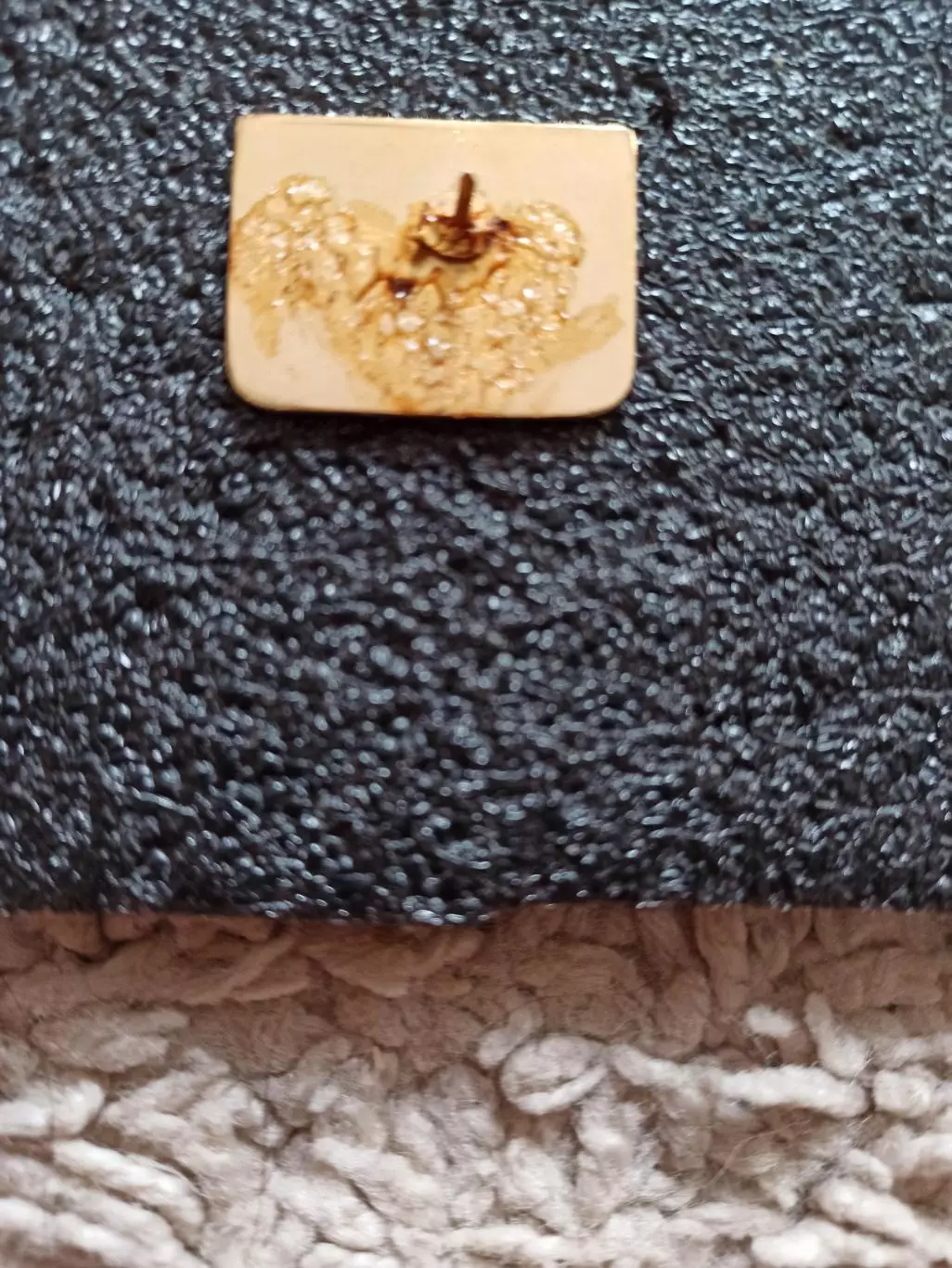 Зарубежный спорт, Легкая атлетика, США, TAC, конференция атлетов, USA 1