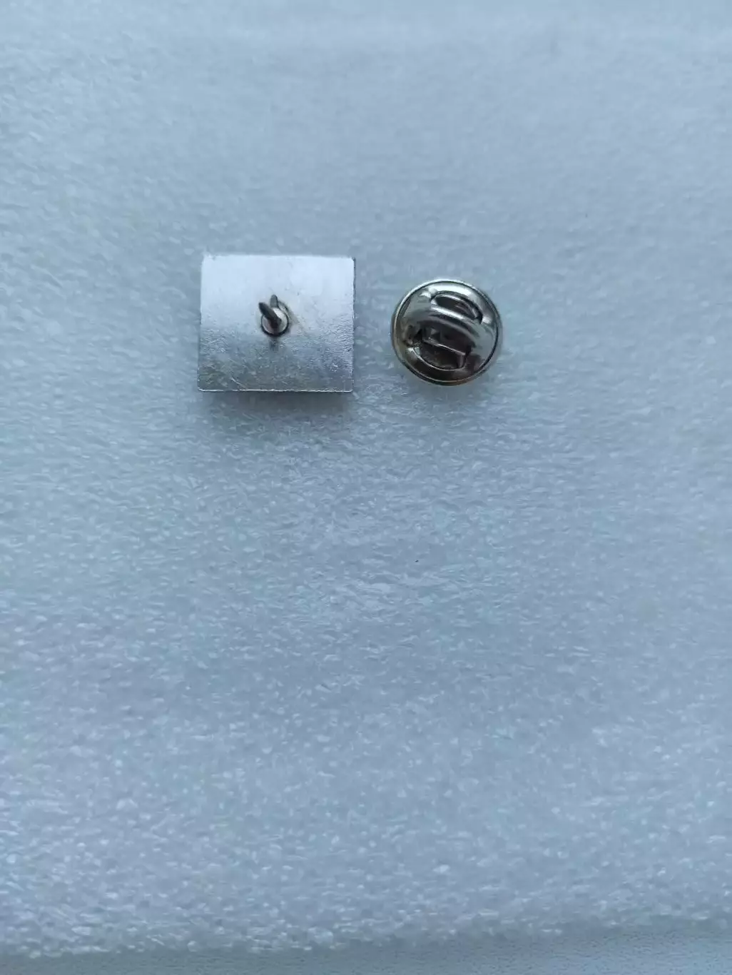 Зарубежный спорт, Канада, Зимние олимпийские игры в Калгари, спонсор Coca-Cola 1