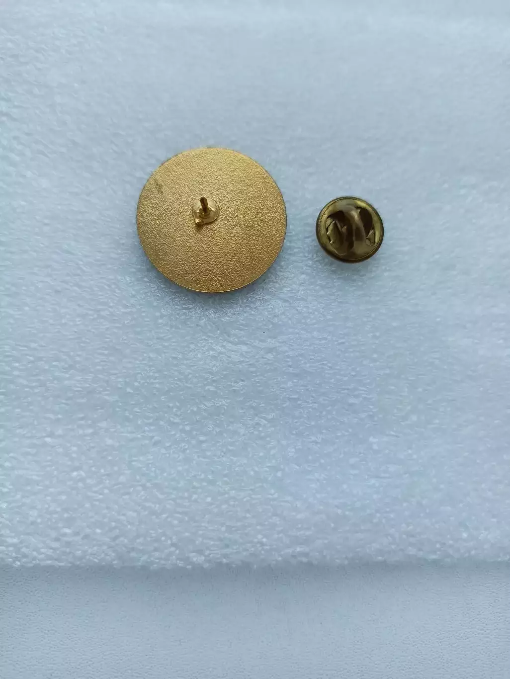 Зарубежный спорт, Олимпийская сборная Свазиленда, Свазиленд, редкий знак 1