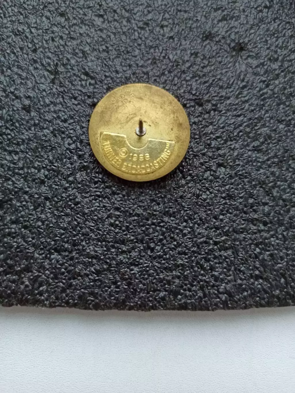 Спорт, Игры доброй воли, Москва, 1986, Goodwill Games,цанга 1