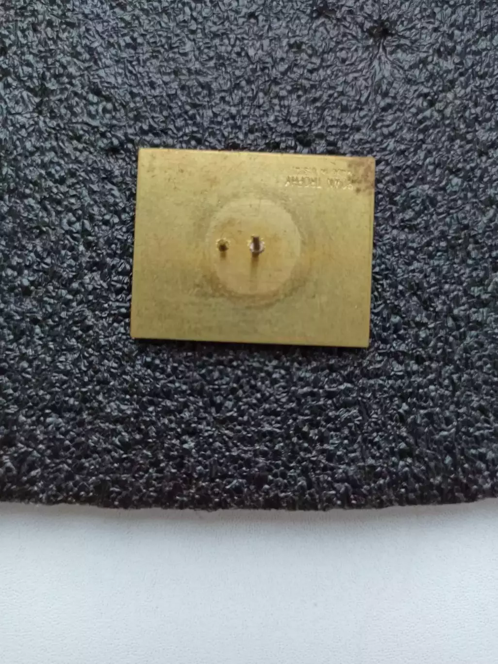 Американский футбол и чирлидинг, Конференция в Джексонвилле , тяжелый, редкий 1