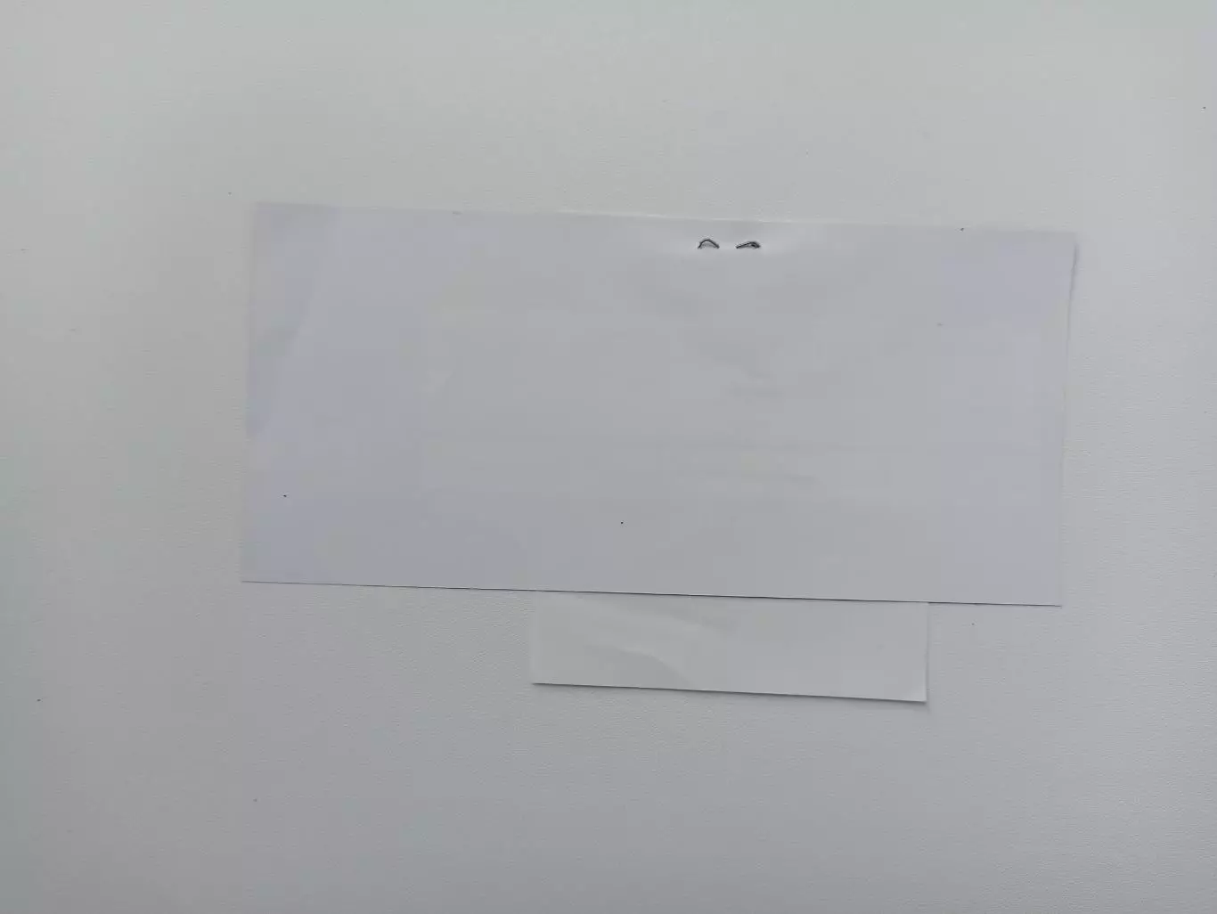 Футбол, билет, Вторая лига, Металлург (Липецк) - Краснодар-2 (Краснодар), 2024 2 1