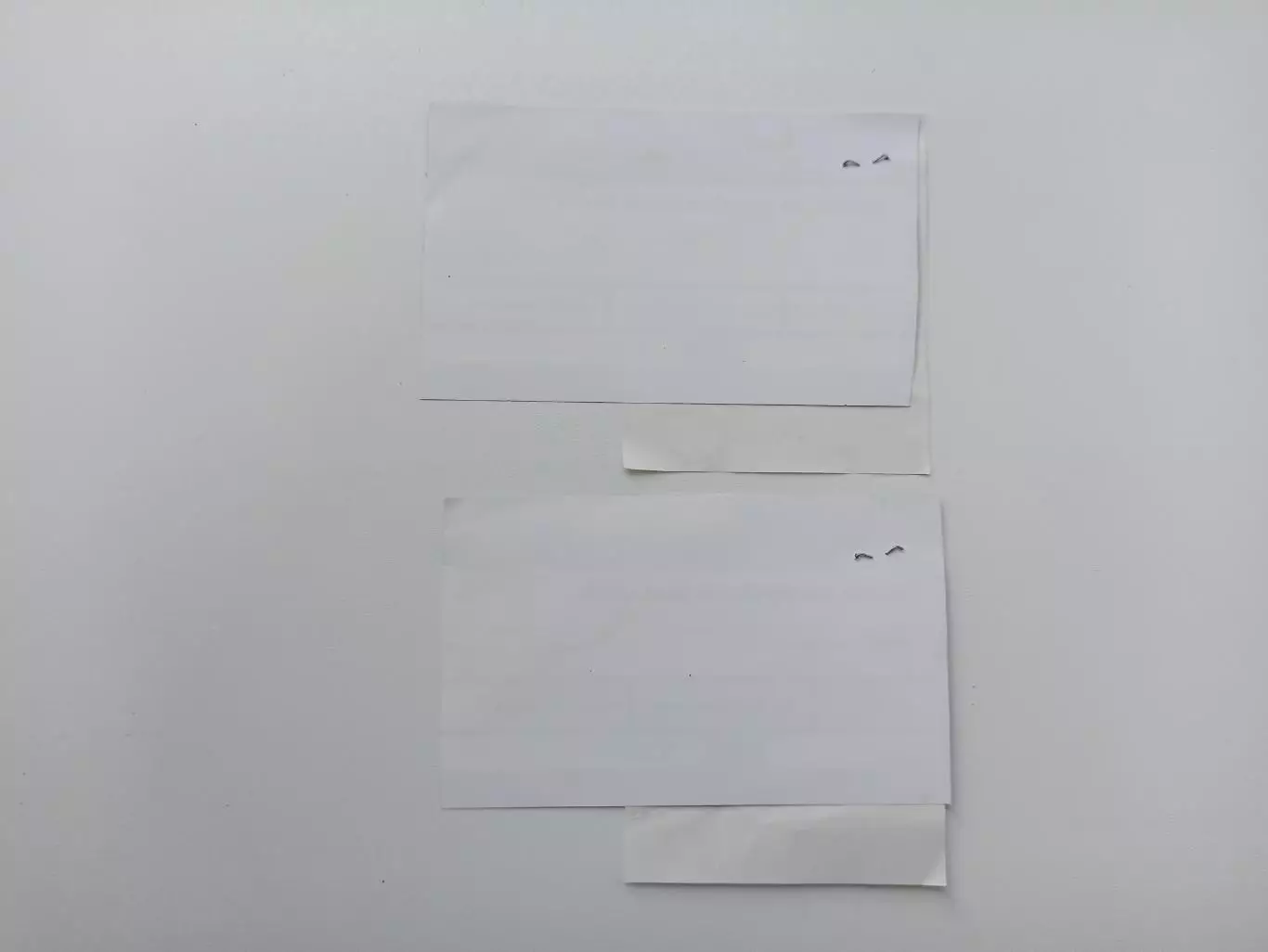 Футбол, билет, Вторая лига, Металлург (Липецк) - Строгино (Москва), 2022 1