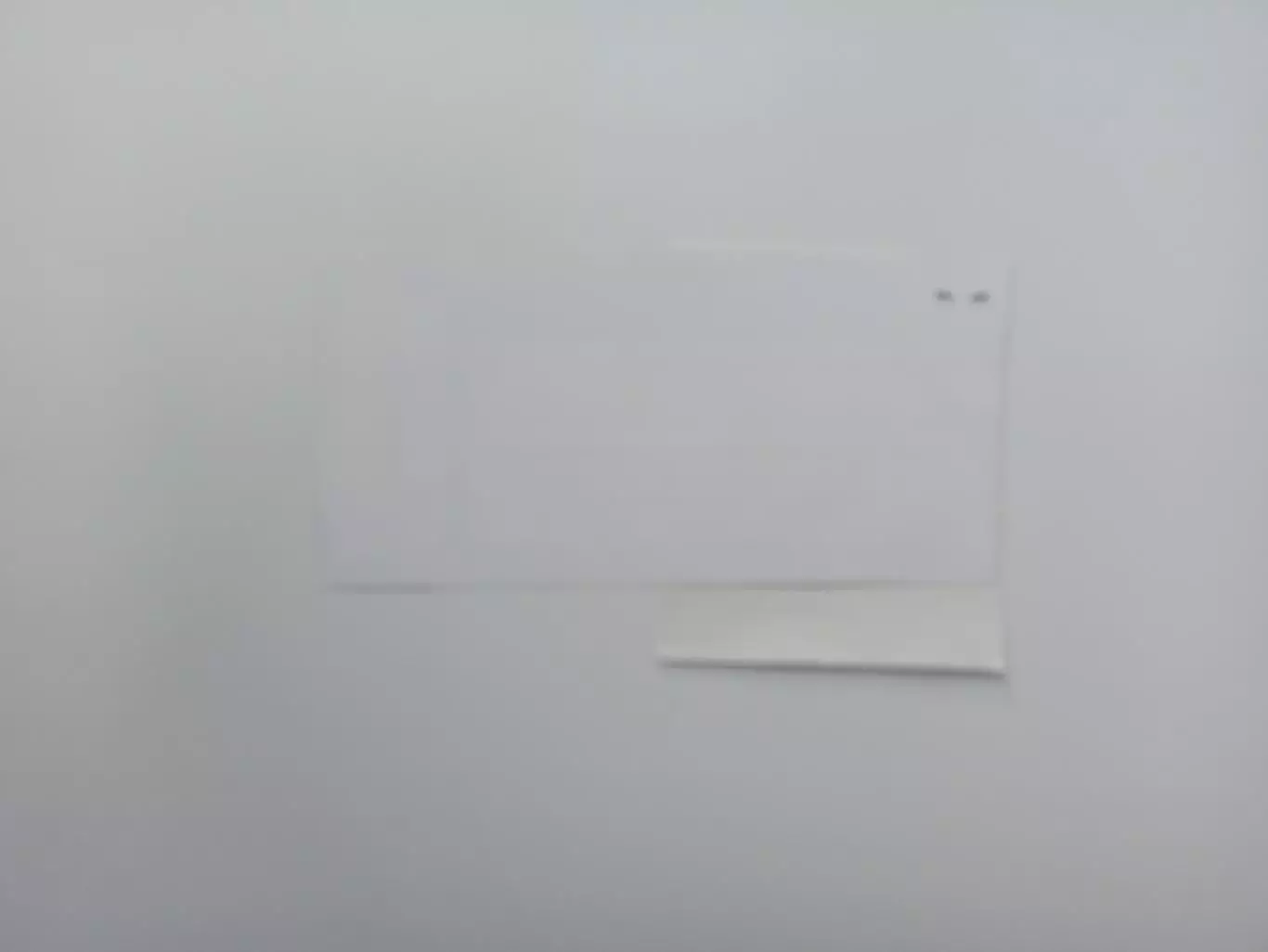 Футбол, билет, Металлург (Липецк) - Торпедо (Москва), 11.05.2022 1