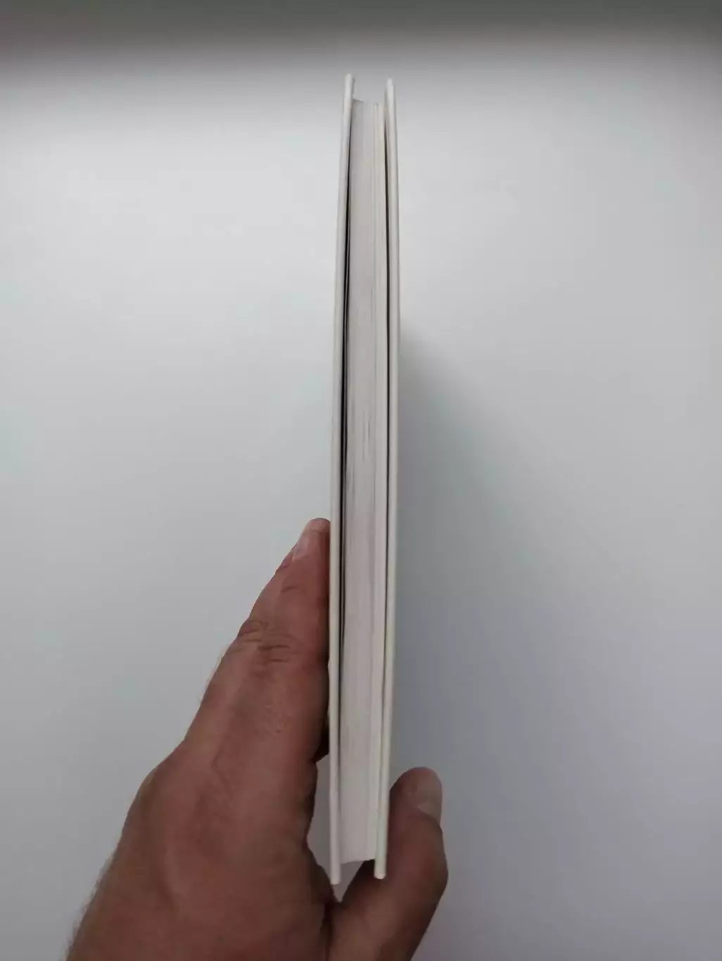 Фигурное катание, Евгений Плющенко, Другое шоу, Росмэн, 2007г. 5