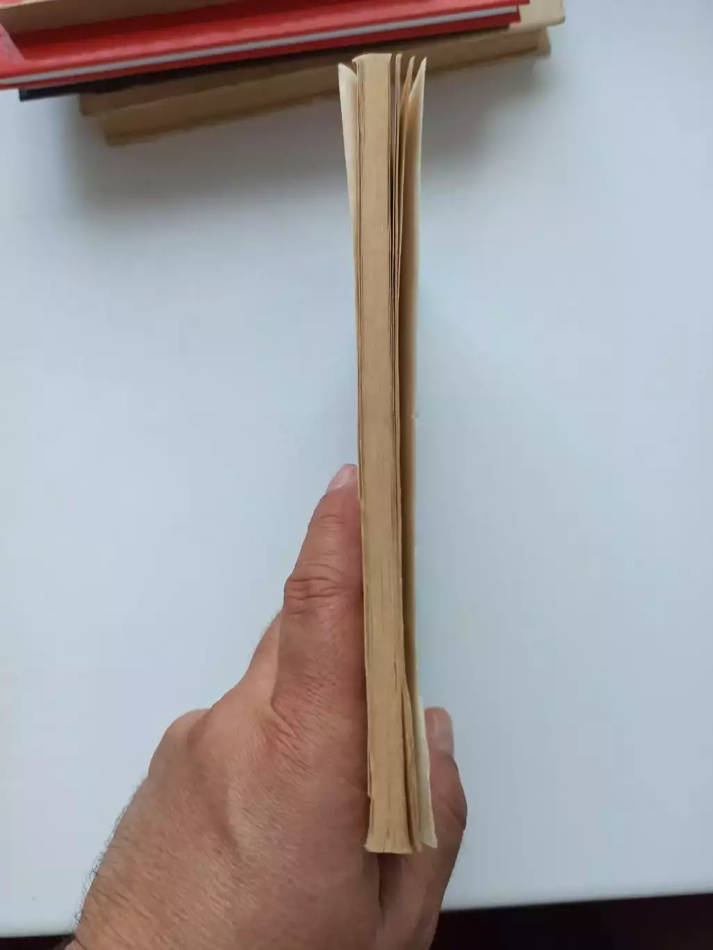 Хоккей с шайбой, В. Дворцов, Вызов принят!, ФиС, 1983, Кубок Канады 4