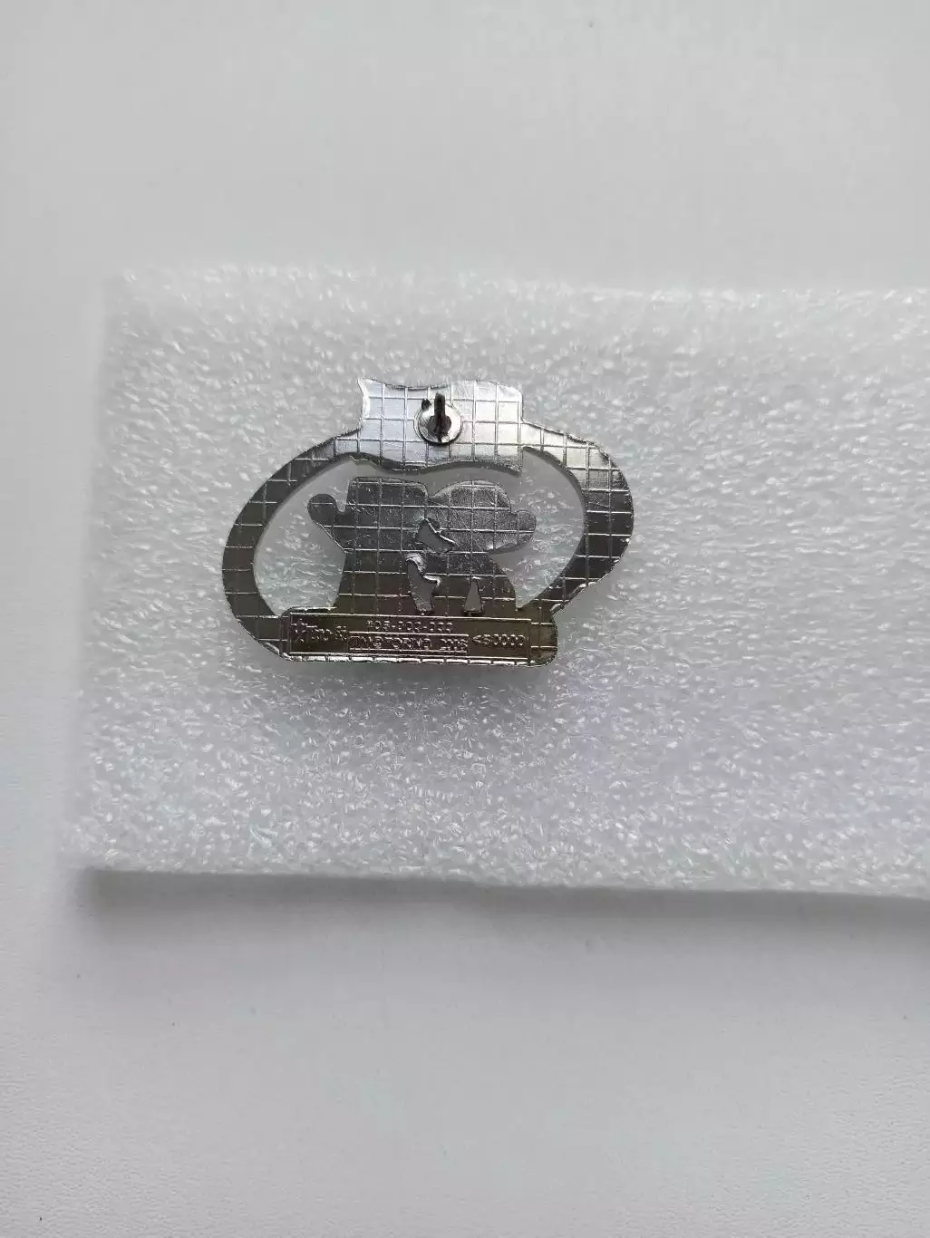 Олимпийские игры, Турин, 2006, видовой, Канада, из редкого набора, тяжелый 1