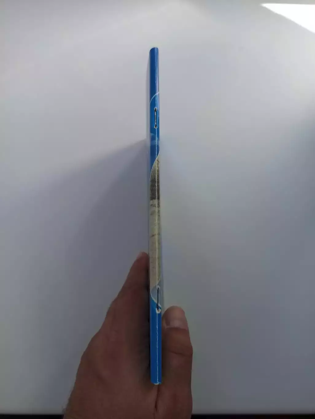 Книга, справочник, Нижегородский футбол, Волга, страницы истории, 2009г. 4