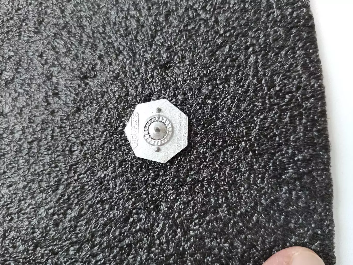 Международная федерация гимнастики, FIG, тяжелый, редкий 1