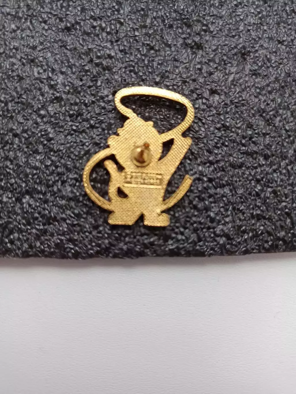 Олимпийские игры, Олимпиада, Сеул, 1988, талисман, маскот, Тигренок, тяжелый 1