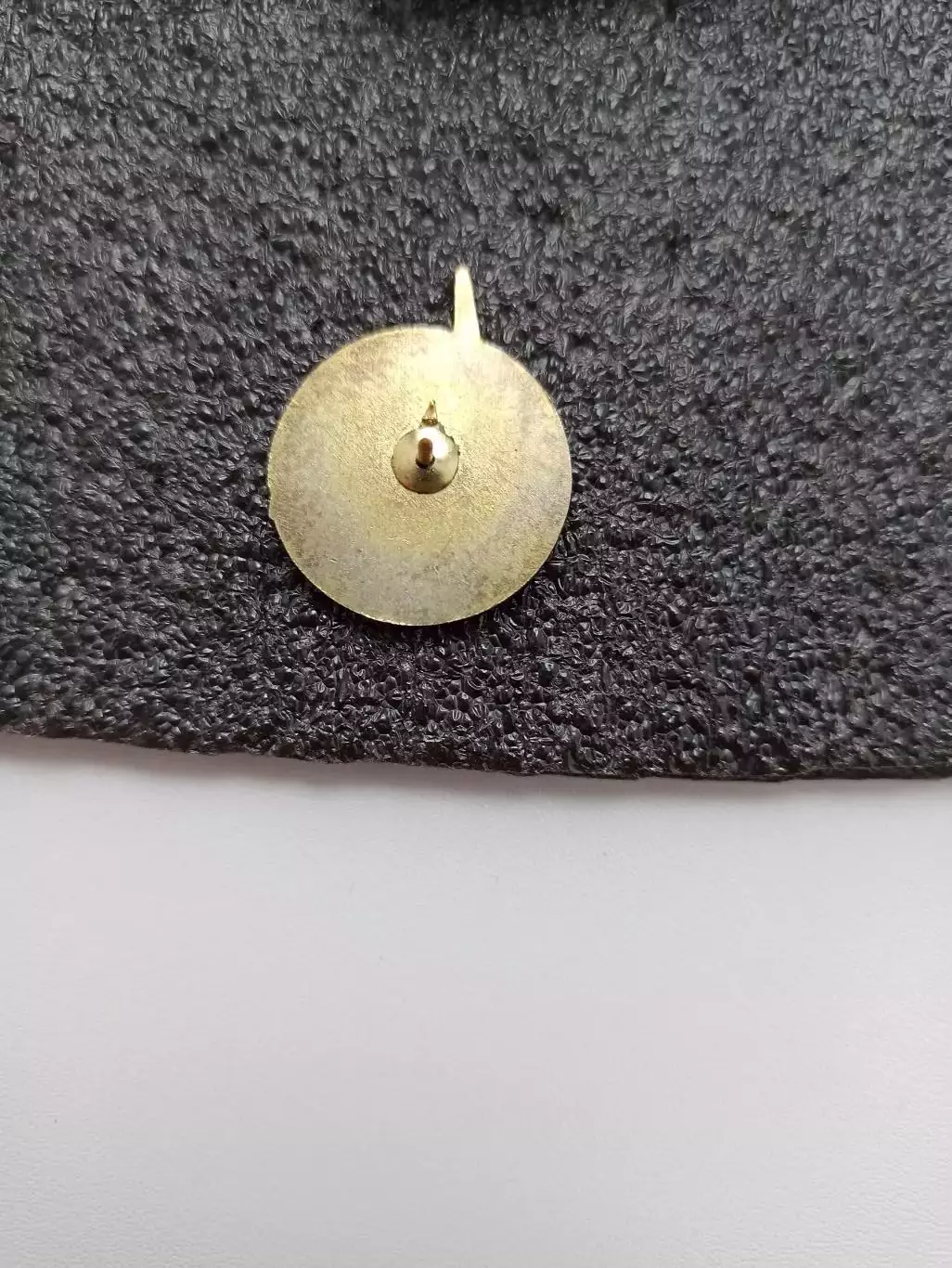 Олимпийские игры, Олимпиада, города-кандидаты, Вена, Австрия, 1988г., тяжелый 1