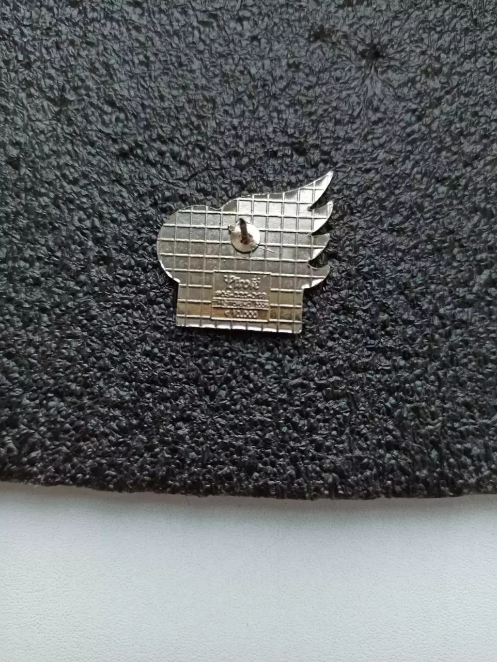 Олимпийские игры, Турин, 2006, Церемония открытия олимпиады, редкий, тяжелый 1