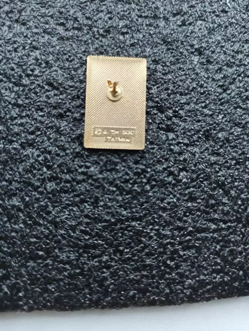 Игры доброй воли, Сиэтл США, 1990, Seattle 90, Goodwill Games, тяжелый 1