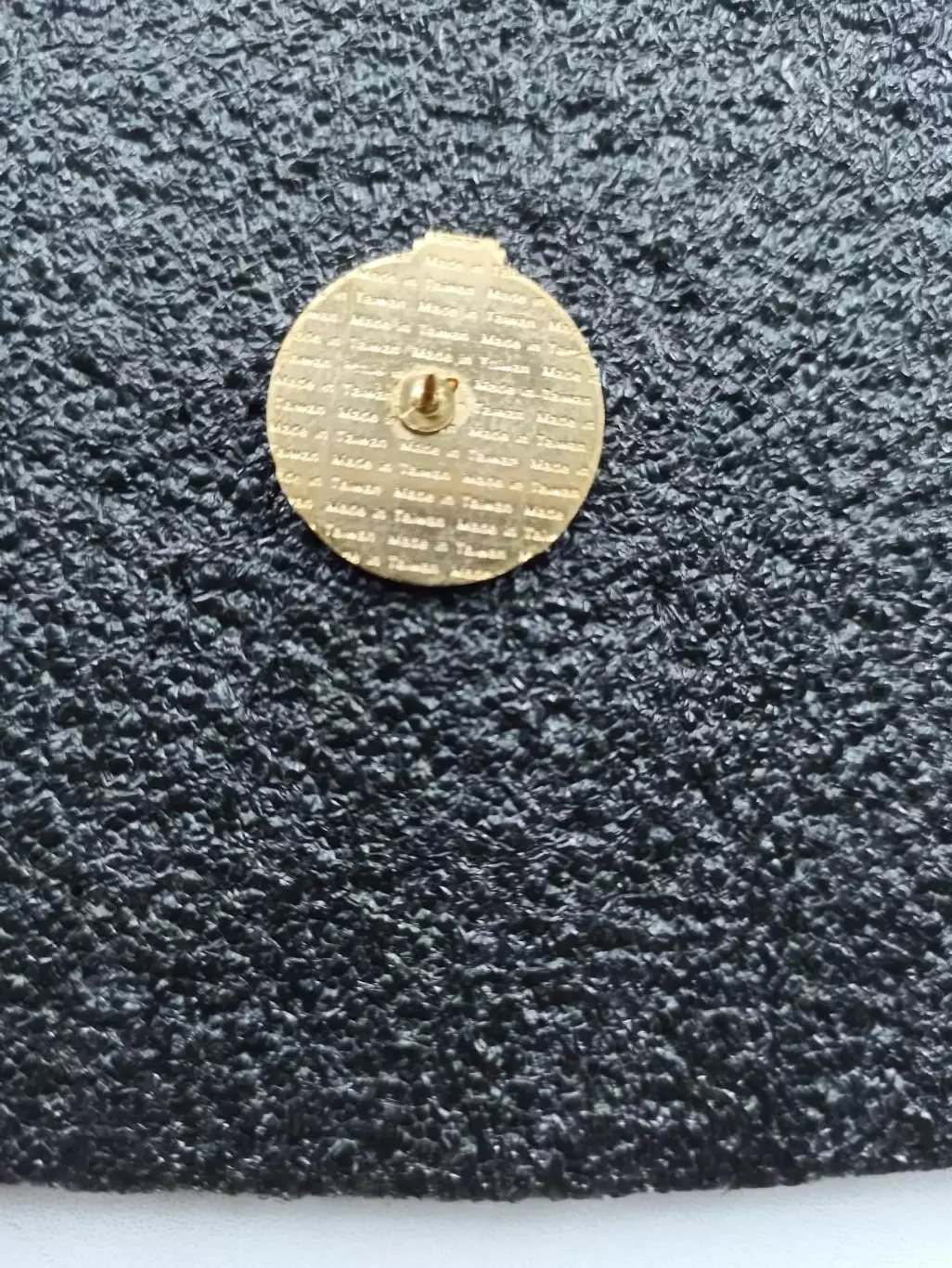 Бейсбол, США, младшая лига, турнир центрального региона, Little League Baseball 1