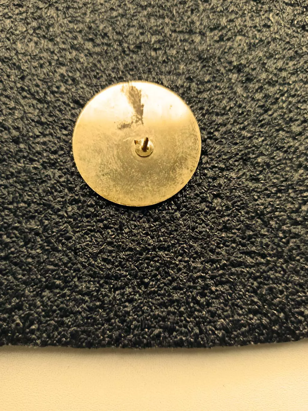 Бейсбол, США, младшая лига, 50 лет, Little League Baseball, 50 Anniversary, 1989 1