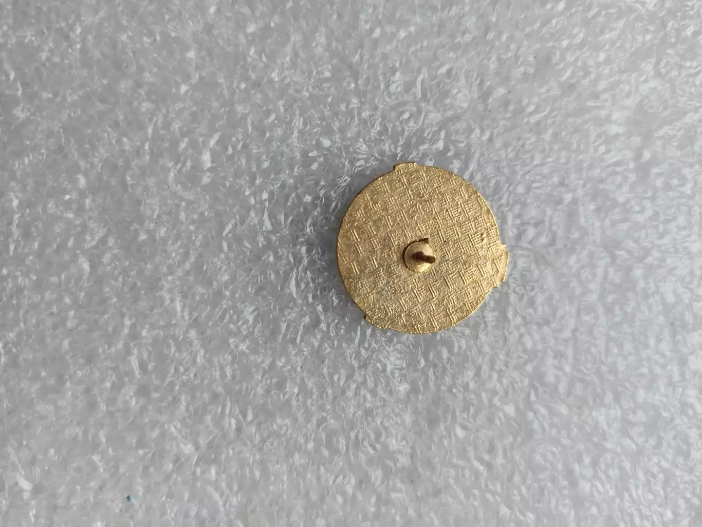 Бейсбол, США, младшая лига, Little League Baseball, indy, Central Region 1