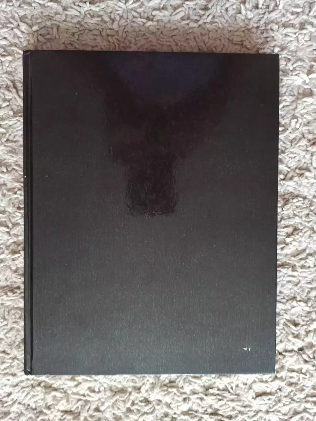 С.П.Белиц-Гейман: Теннис для родителей и детей, 1988 6