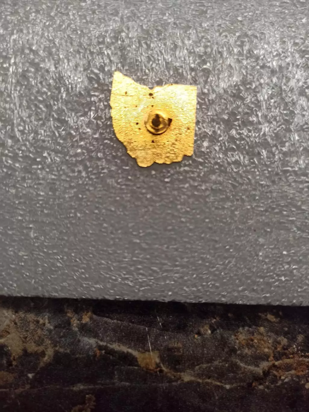 Зарубежный спорт, США, Федерация любительского спорта, AAU OHIO, тяжелый, редкий 2