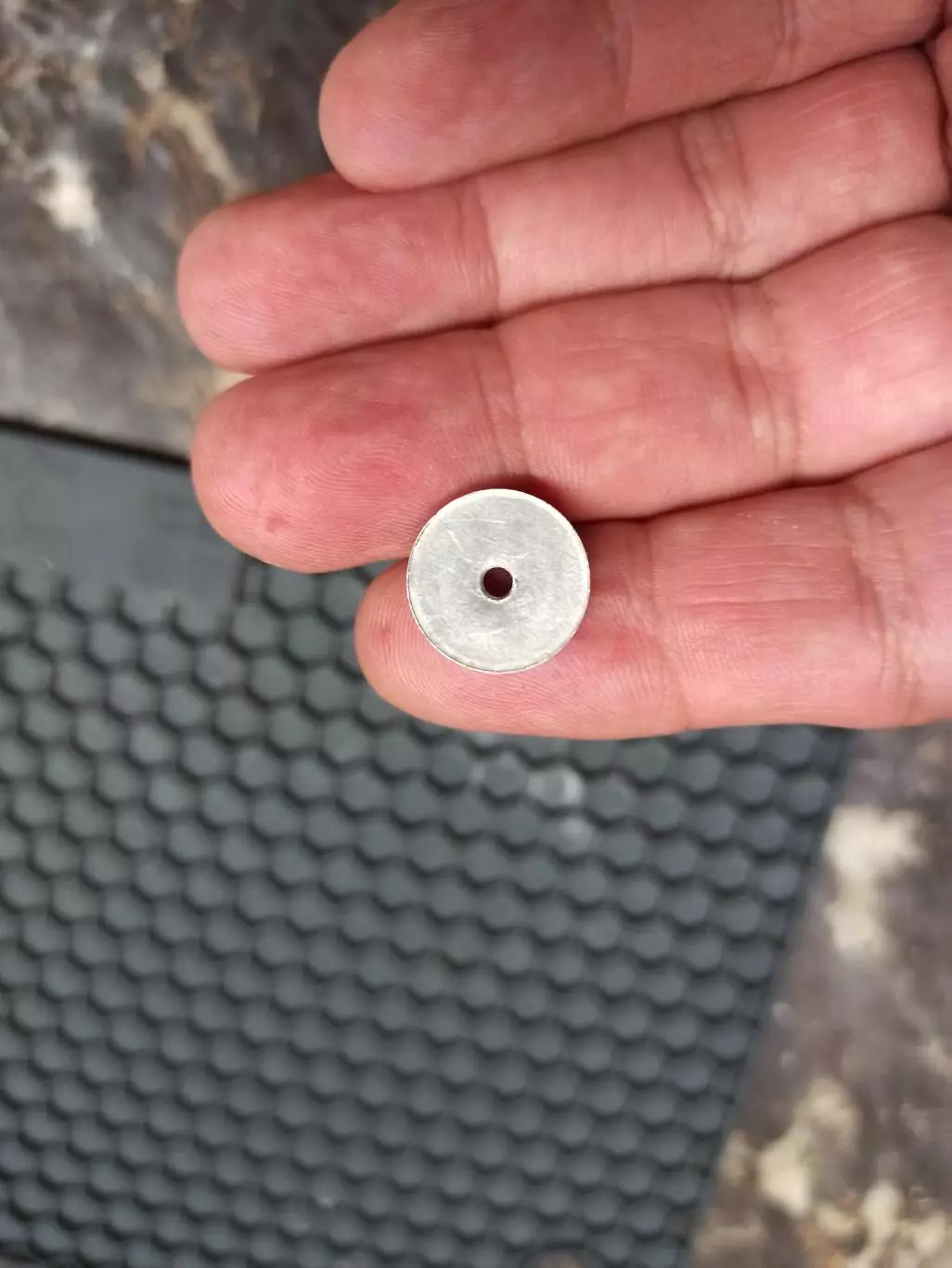 Олимпийские игры, Мехико, 1968, сборная Польши, Польша, редкий, тяжелый, эмаль 1