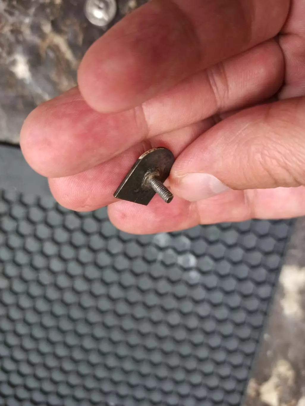 Олимпийские игры, Мехико, 1968, сборная Польши, Польша, редкий, тяжелый, эмаль 3