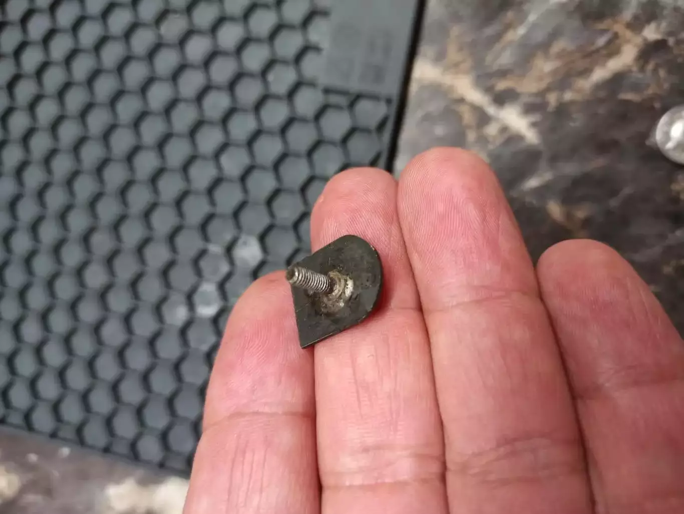 Олимпийские игры, Мехико, 1968, сборная Польши, Польша, редкий, тяжелый, эмаль 4