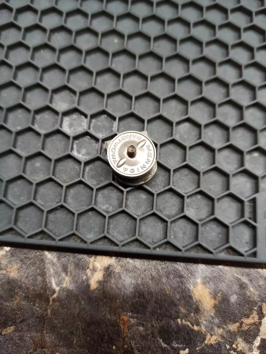 Олимпийские игры, Мехико, 1968, сборная Польши, Польша, редкий, тяжелый, эмаль 5