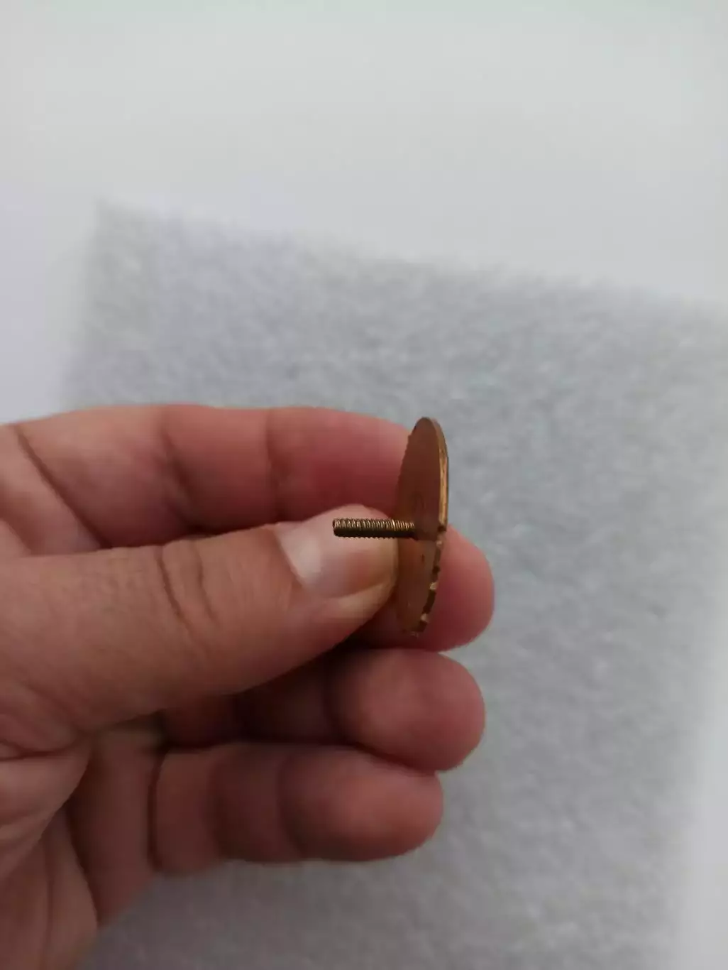 Зарубежный спорт, Болгария, Бег, ГТО, 3 разряд, тяжелый, эмаль 1